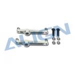 [Align] T-Rex600 Metal SF Mixing Lever/Silver