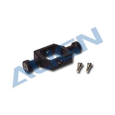 �˾���ũ H60164T [Align] T-Rex600 Flybar Seesaw Holder - Ư��!