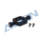 [Align] T-Rex600 Flybar Seesaw Holder - Ư��!