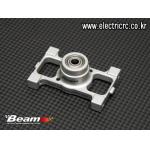 [Beam] T-Rex600N Metal Clutch Bearing Block - �İ�Ư��!
