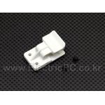 [TR] T-Rex550/600 Canopy Clip(Super Soft Type)