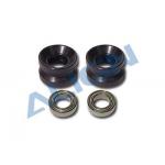 [Align] T-Rex550E/600/700 Universal Torque Tube Drive Bearing Holder