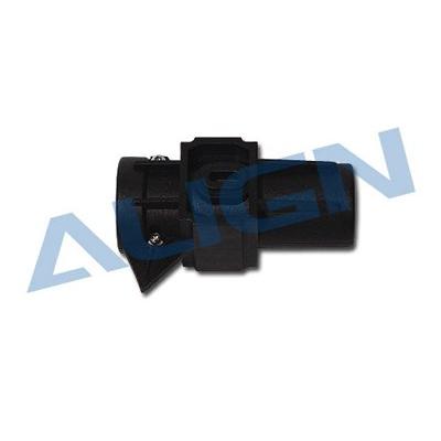 [�˾���ũ] H60T002XXW [Align] T-Rex550E/600 PRO Torque Tube Front Drive Gear Assembly