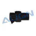 [Align] T-Rex550E/600 PRO Torque Tube Front Drive Gear Assembly