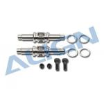 [Align] T-Rex550E/600N,E/700N,E V2 Universal Tail Rotor Hub