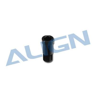 [�˾���ũ] H60238T [Align] T-Rex550E/600N,E,EFL PRO Tail Shaft Slide Bush