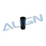 [Align] T-Rex550E/600N,E,EFL PRO Tail Shaft Slide Bush
