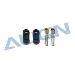 [Align] T-Rex550E/600 Control Link(Universal Type)