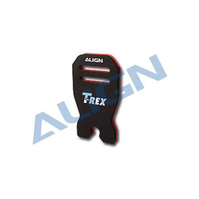 [�˾���ũ] H60085T [Align] T-Rex550E/600 Main Blade Holder