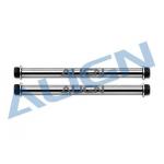 [Align] T-Rex550/600 Feathering Shaft