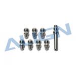 [Align] T-Rex600N Swashplate Linkage Ball