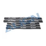 [Align] T-Rex600/700 Hook & Loop Tape 