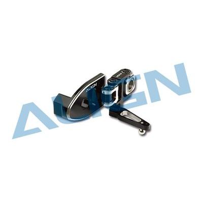 [�˾���ũ] H60249T [Align] T-Rex550E,3GX V2/600E,EFL PRO/600N V2 Metal Tail Pitch Assembly