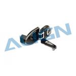 [Align] T-Rex550E,3GX V2/600E,EFL PRO/600N V2 Metal Tail Pitch Assembly
