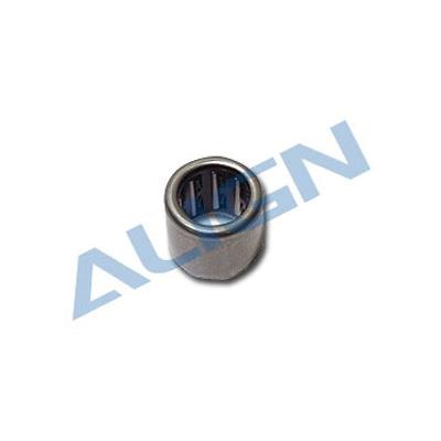 [�˾���ũ] H60021T [Align] T-Rex550E/600 One-Way Bearing