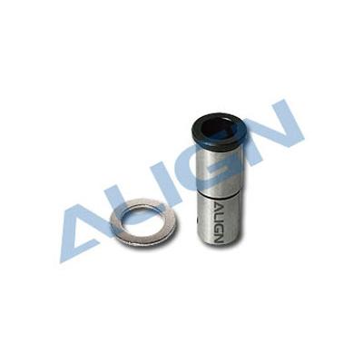 [�˾���ũ] H60139T [Align] T-Rex550E/600 One-Way Bearing Shaft