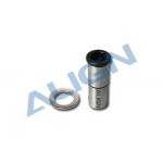 [Align] T-Rex550E/600 One-Way Bearing Shaft