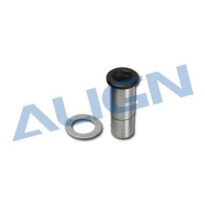 [�˾���ũ] H60139TA [Align] T-Rex550E/600N,E,PRO One-Way Bearing Shaft