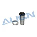 [Align] T-Rex550E/600N,E,PRO One-Way Bearing Shaft