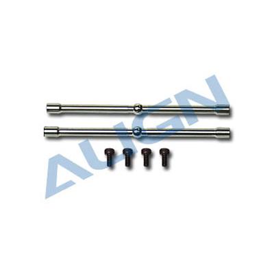 [�˾���ũ] H60153T [Align] T-Rex550E/600 Flybar Control Rod
