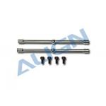 [Align] T-Rex550E/600 Flybar Control Rod