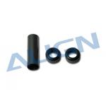 [Align] T-Rex550E/600 Feathering Shaft Bushing Set(85)