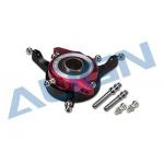 [Align] T-Rex550/600 CCPM Metal Swashplate