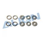 [Align] T-Rex550E/600 Thrust Bearing