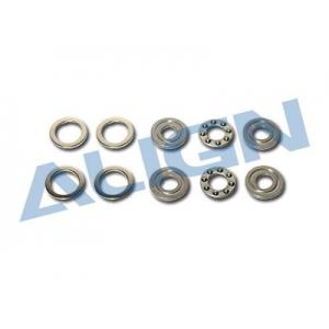 [ALIGN] T-Rex550E/600 Thrust Bearing