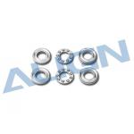 [Align] T-Rex550E/600/700 F5-10M Thrust Bearing