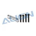 [Align] T-Rex550E/700 Metal Vertical Stabilizer Mount
