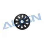 [Align] T-Rex550E/600 PRO CNC Slant Thread Main Drive Gear/112T