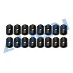 [Align] T-Rex550~800 Tail Blade Clips