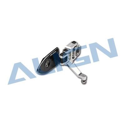 �˾���ũ H50190T [Align] T-Rex500 ESP Metal Tail Pitch Assembly