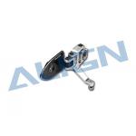 [Align] T-Rex500 ESP Metal Tail Pitch Assembly