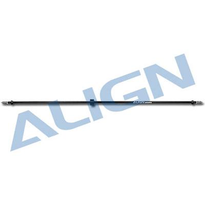 �˾���ũ H50095TA [Align] T-Rex500 Torque Tube