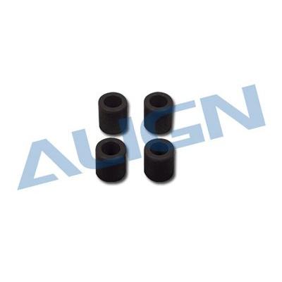 �˾���ũ H50052TA [Align] T-Rex500 ������Ű�� ��Ʈ