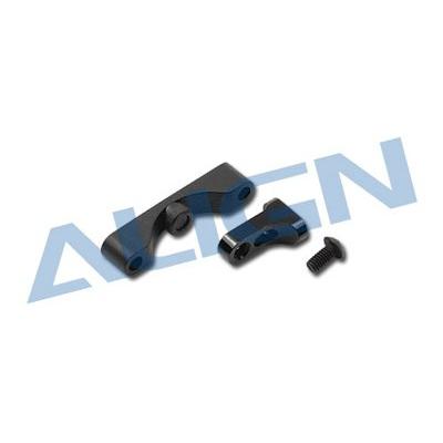 �˾���ũ H50143T [Align] T-Rex500 Tail Case Part Bag
