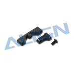 [Align] T-Rex500 Tail Case Part Bag