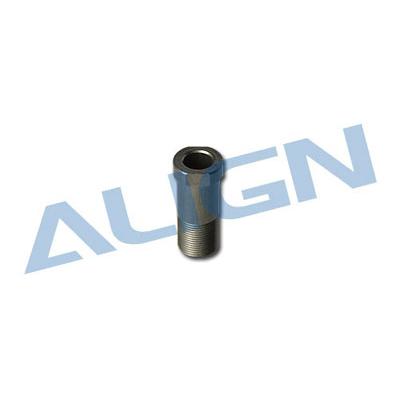 �˾���ũ H50089T [Align] T-Rex500 Tail Shaft Slide Bush