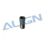 [Align] T-Rex500 Tail Shaft Slide Bush