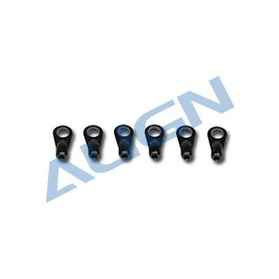 �˾���ũ H50054T [Align] T-Rex500 Ball Link