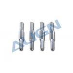 [Align] T-Rex500 Aluminum Hexagonal Bolt
