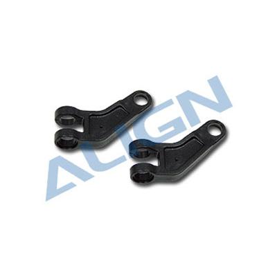 �˾���ũ H50014T [Align] T-Rex500 Radius Arm