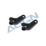 [Align] T-Rex500 Radius Arm