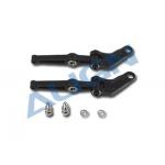 [Align] T-Rex500 Washout Control Arm