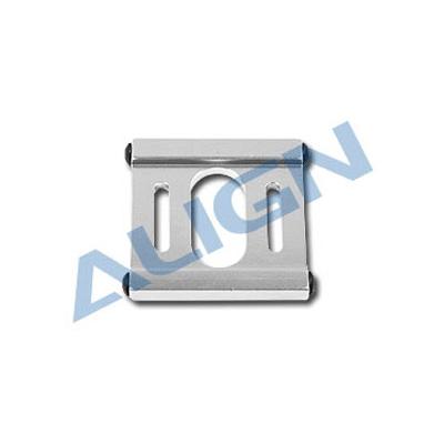 �˾���ũ H50042T [Align] T-Rex500 Motor Mount