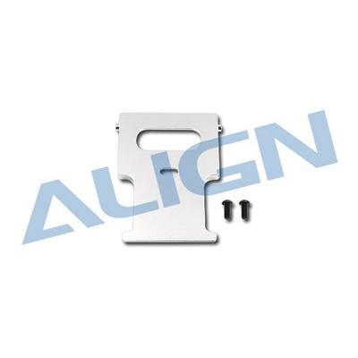 �˾���ũ H50146T [Align] T-Rex500 Metal Gyro Mount