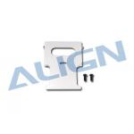 [Align] T-Rex500 Metal Gyro Mount