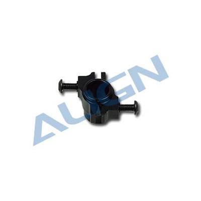 �˾���ũ H50015T [Align] T-Rex500 Metal Washout Base